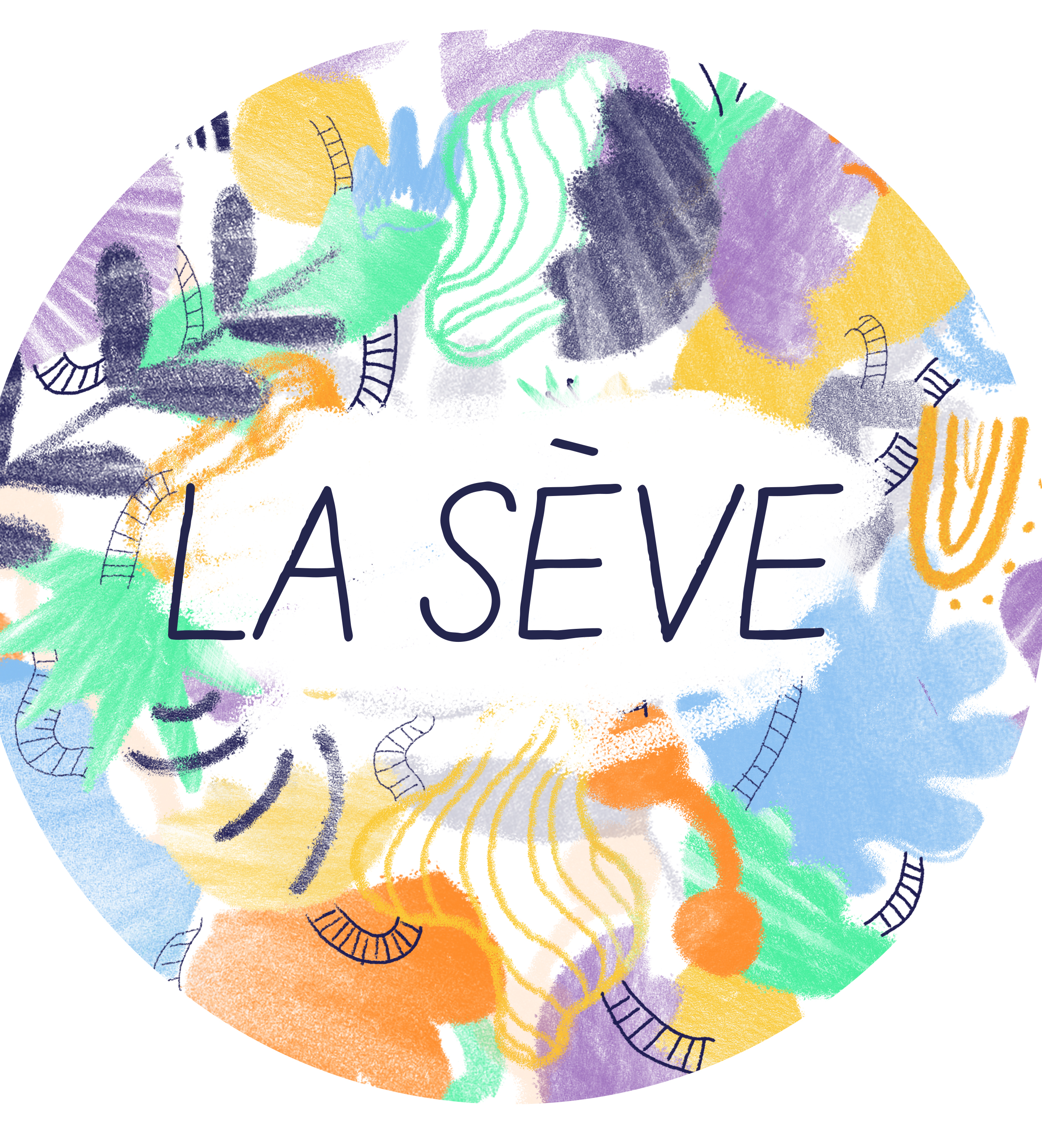 La Sève 